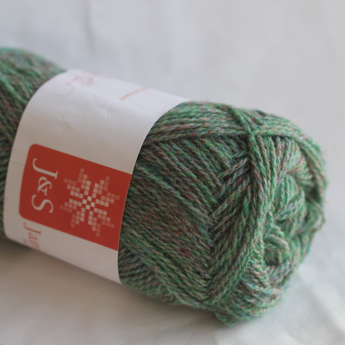Lace Weight L69