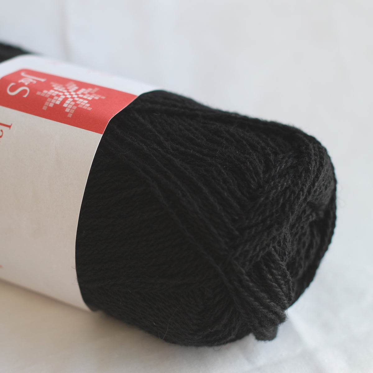 Lace Weight L77