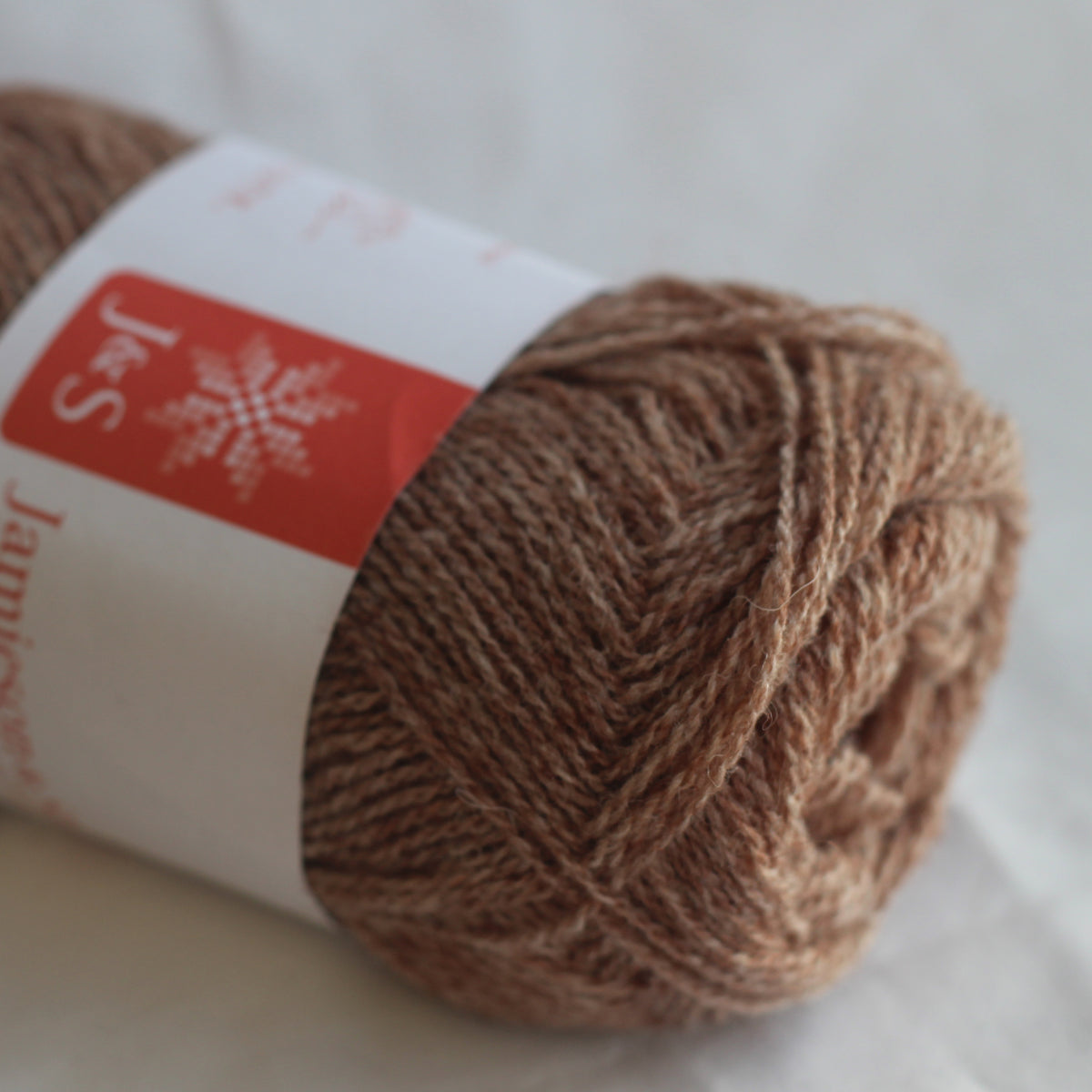 Lace Weight L78