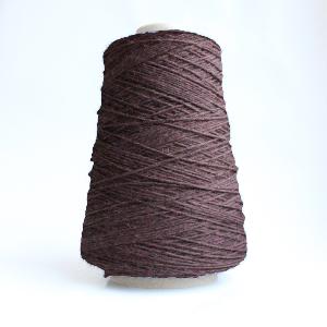Lavender Twilight 5ply 250g Cone