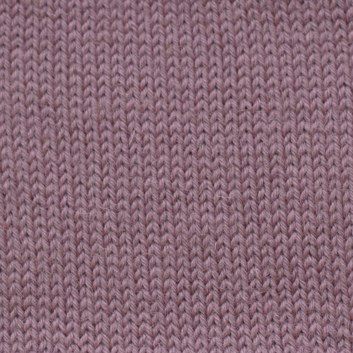 Lavender 5ply