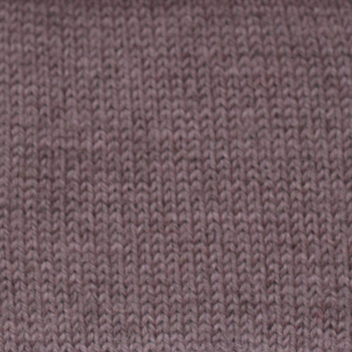 Lavender Twilight 5ply