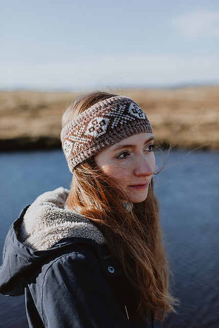 Lochside Lugwarmers