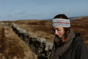 Lochside Lugwarmers