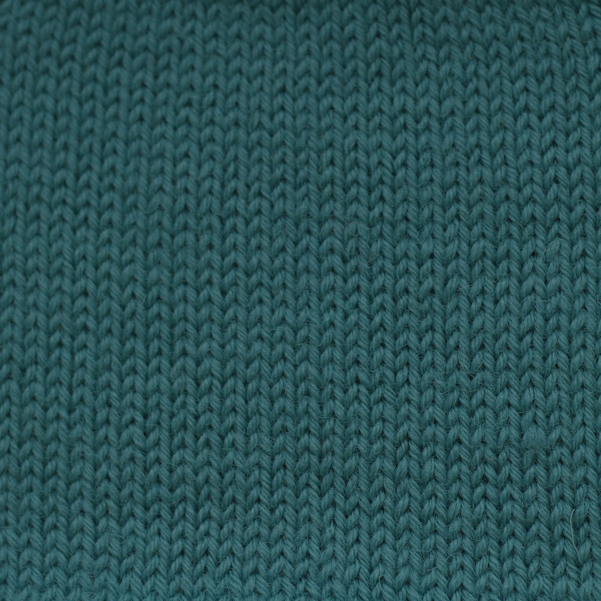 Marine 5ply