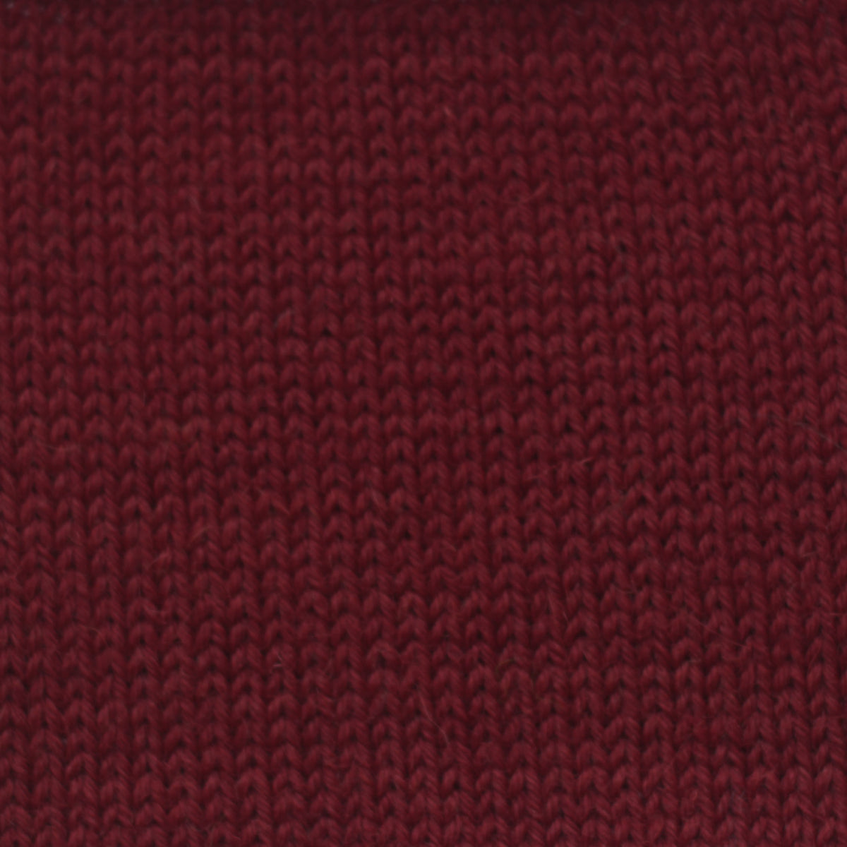 Maroon 5ply