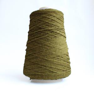Marsh 5ply 250g Cone