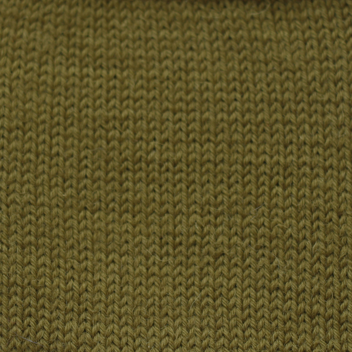 Marsh 5ply