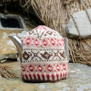 Osaka Tea Cosy Kit