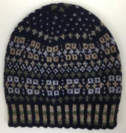 Merrie Dancers Toorie Yarn Pack