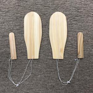 Mitten Boards