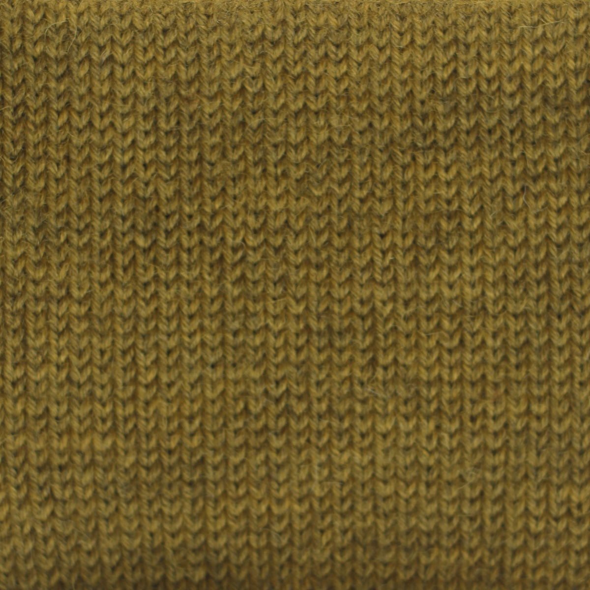 Mustard Twilight 5ply