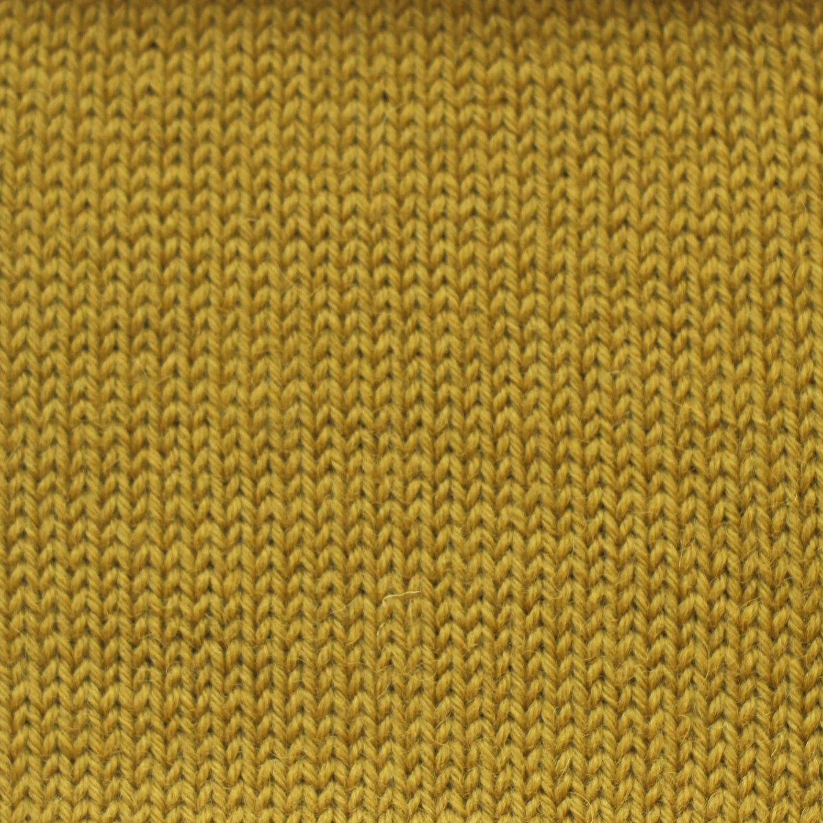 Mustard 5ply