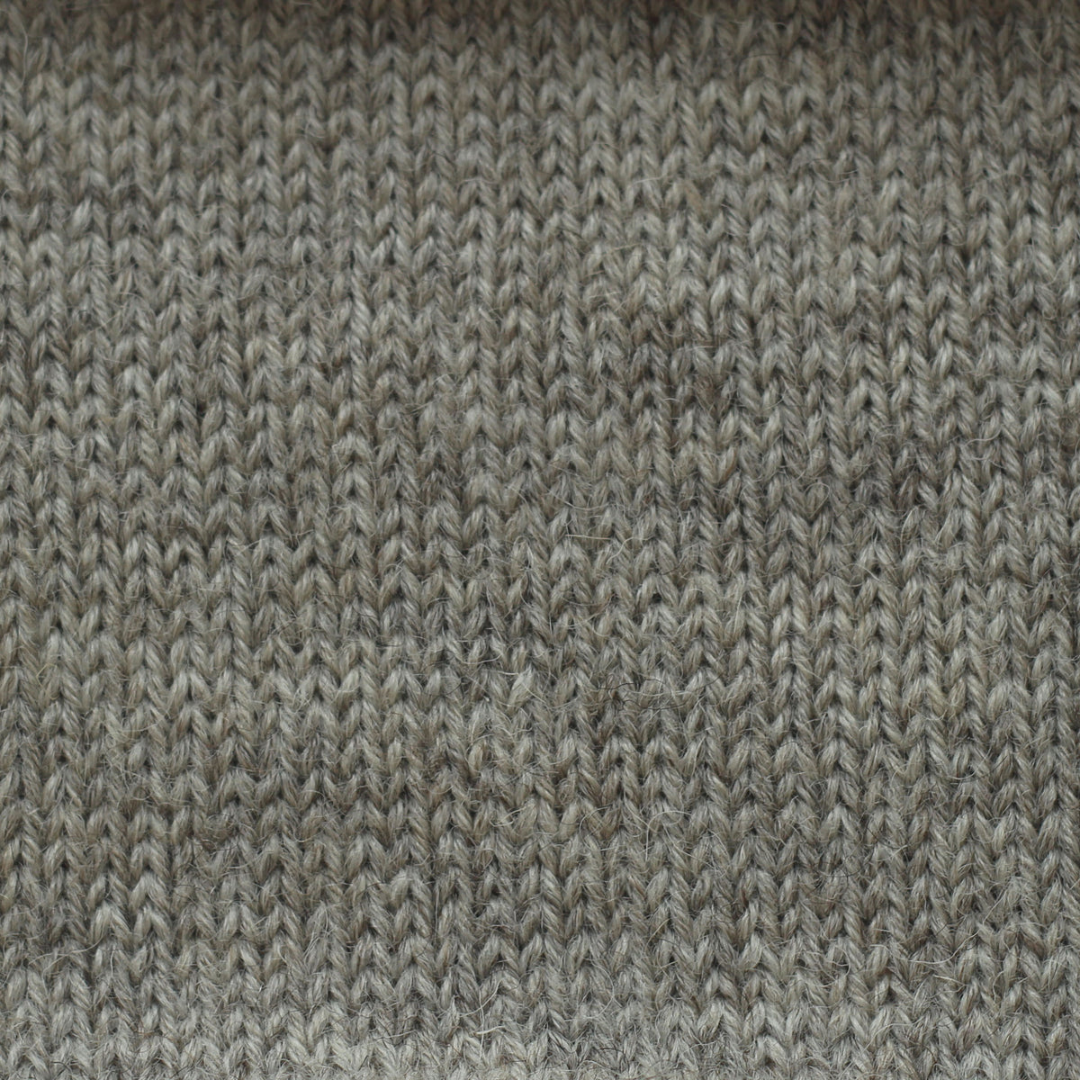 Natural Grey 5ply