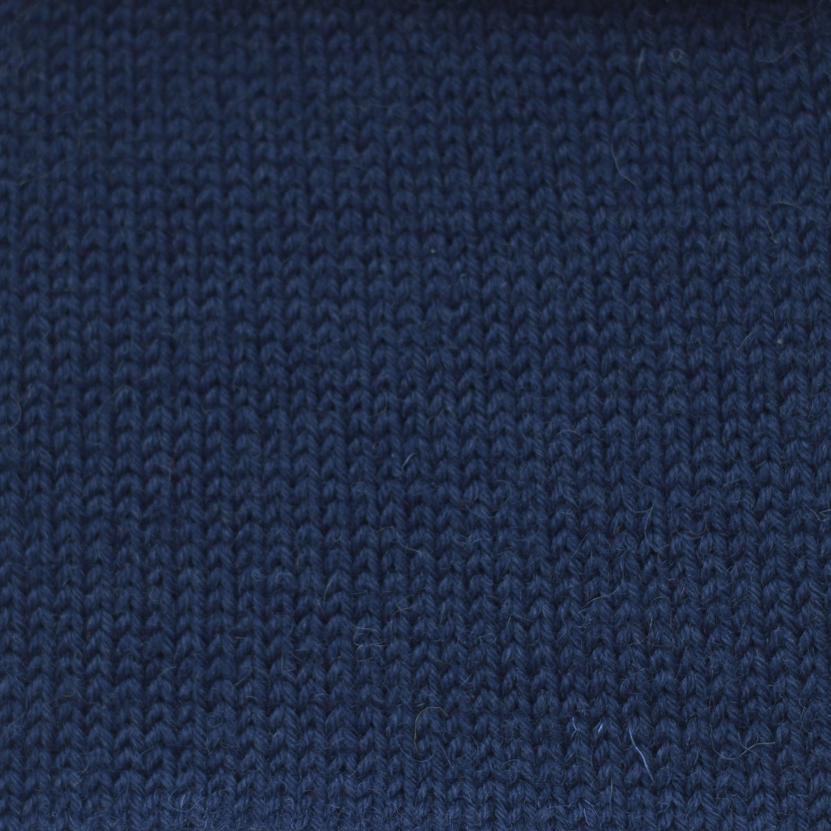 Navy 5ply