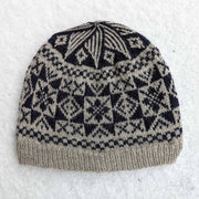 Fair Isle Knits