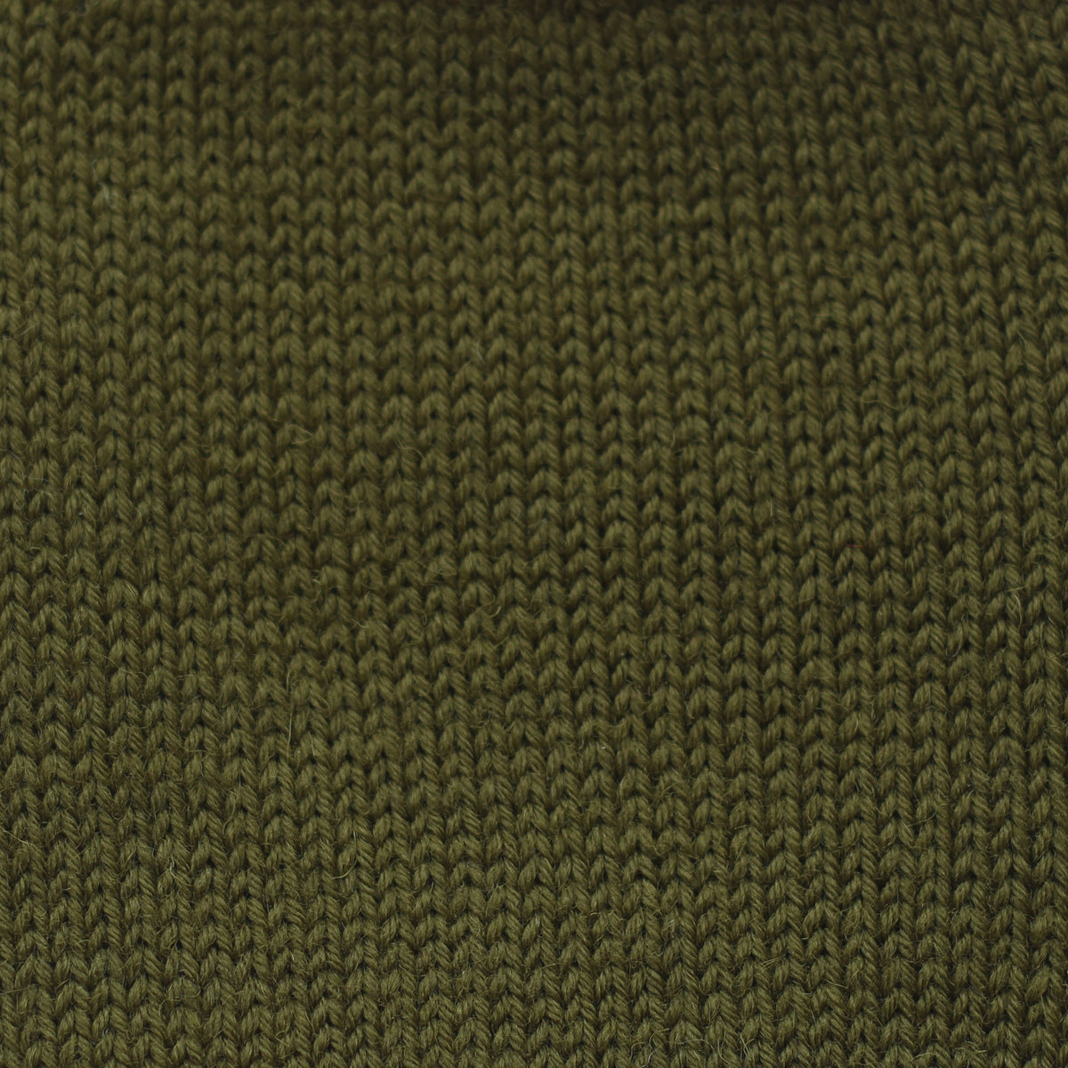 Olive 5ply