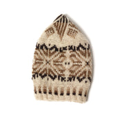 Olivers Hat Kit Colourway 2