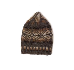 Olivers Hat Kit Colourway 1