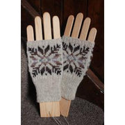 Oxna Mitts Kit