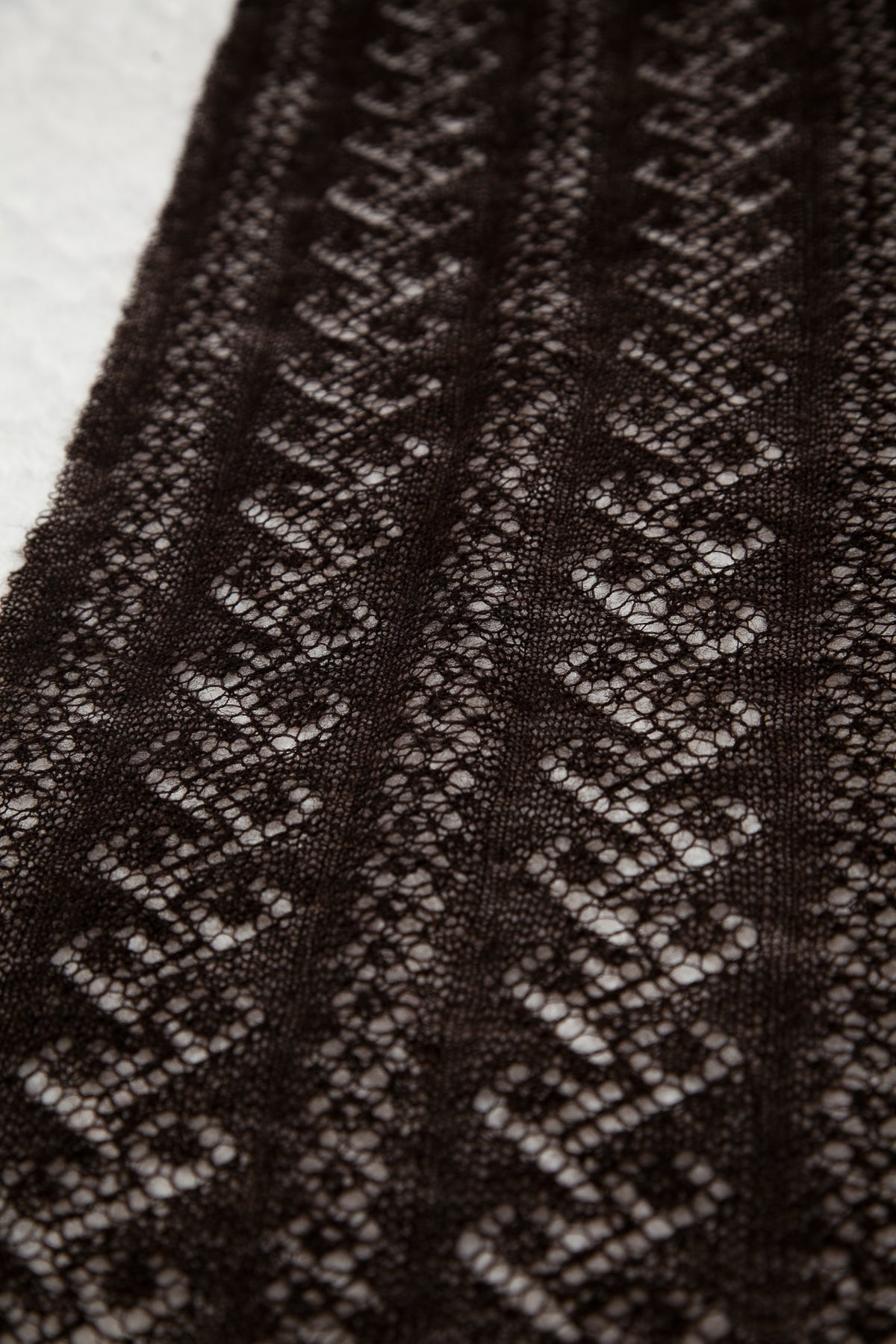 Quarry Scarf Kit