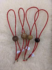 Raepin String