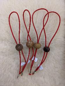Raepin String