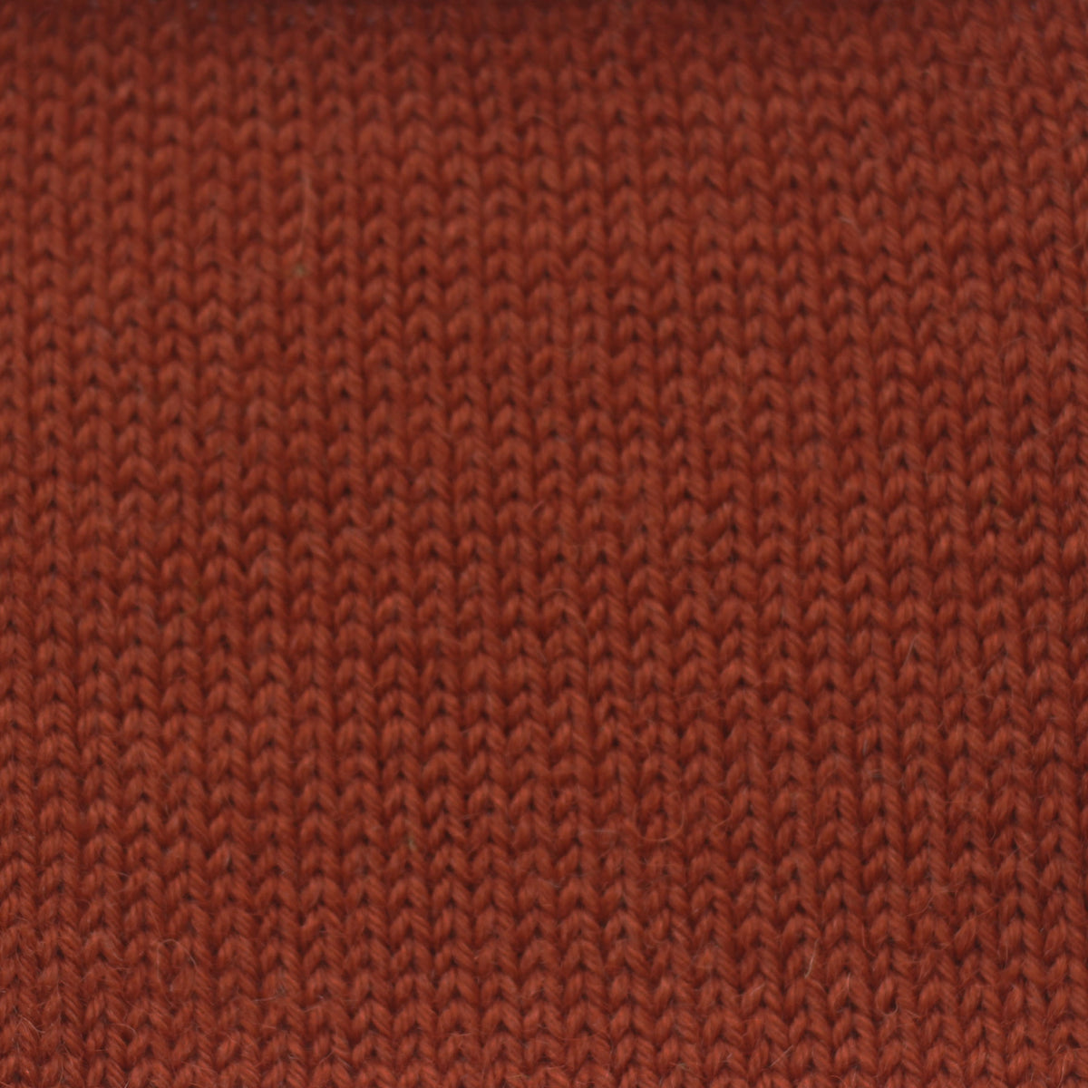 Rust 5ply