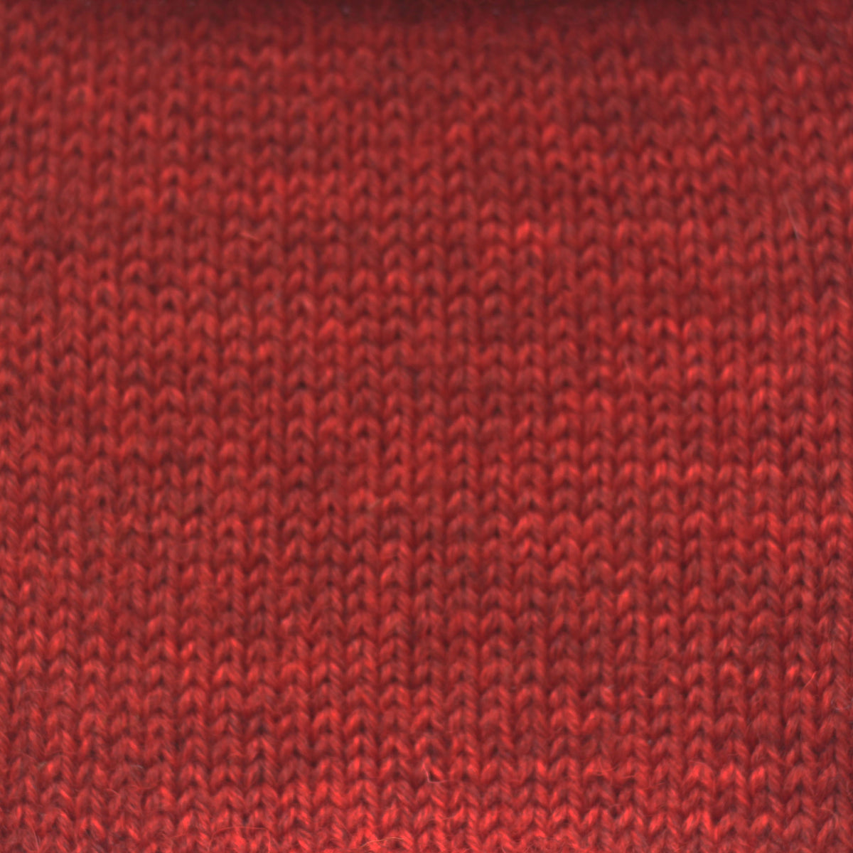 Scarlet Twilight 5ply