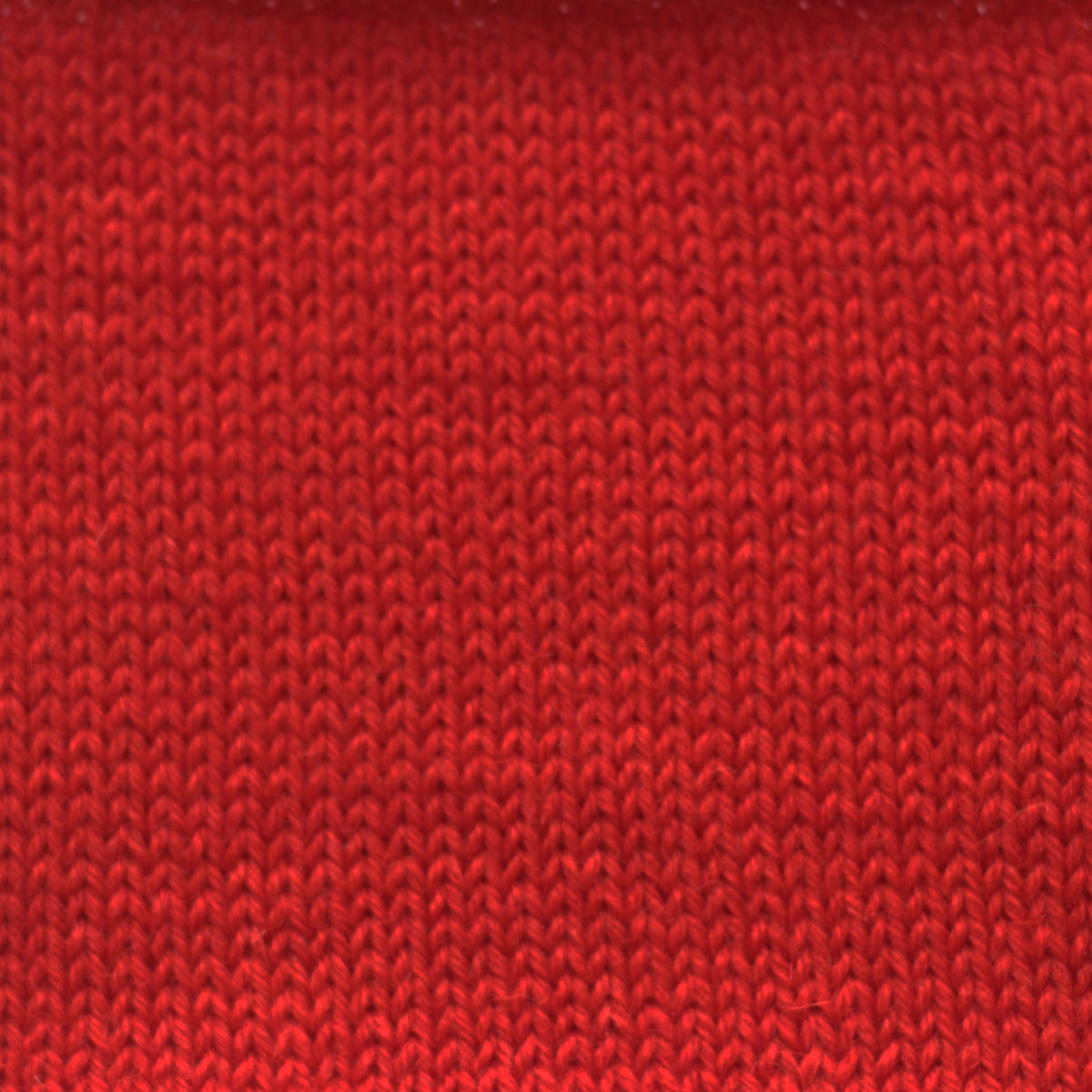Scarlet 5ply