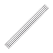 40cm Double Pointed Needles