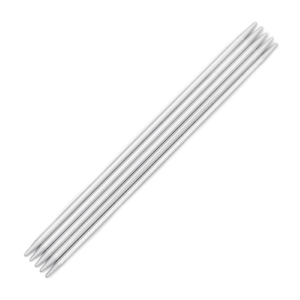 40cm Double Pointed Needles