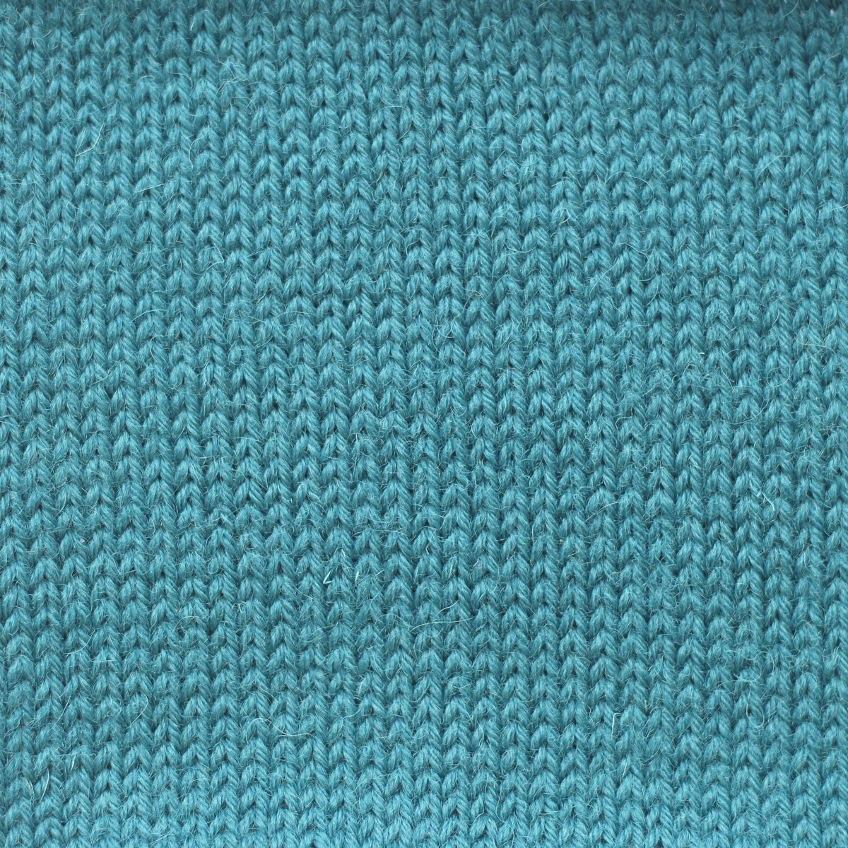 Turquoise 5ply