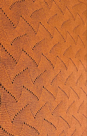 Up Helly Aa Hap Kit