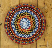 Weisdale Tam 2.0 Kit