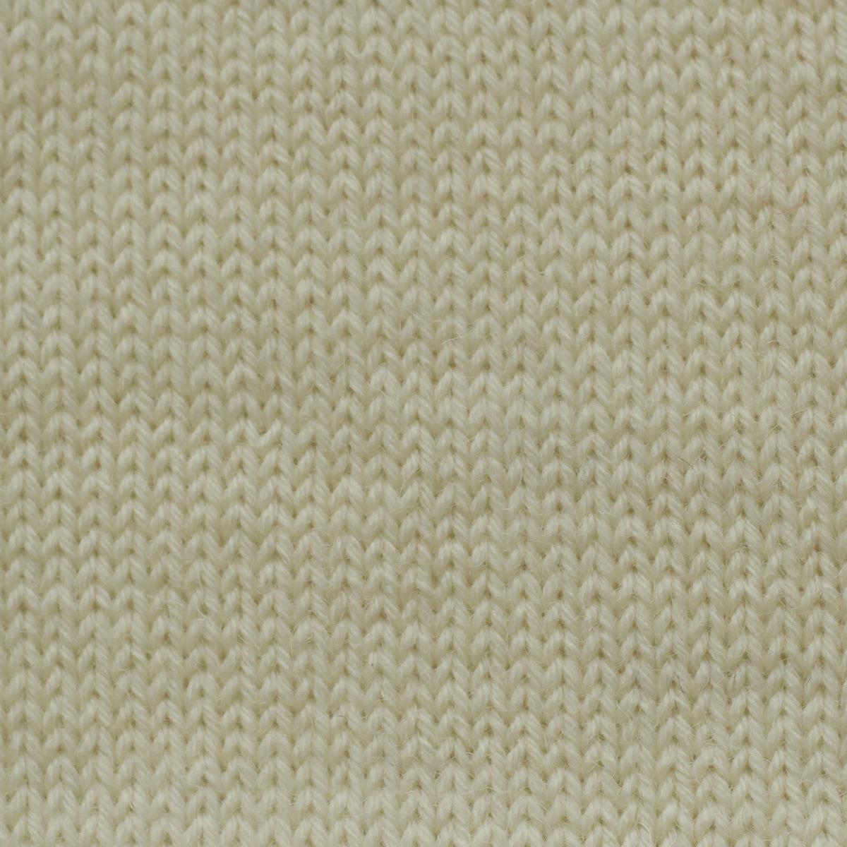 White 5ply